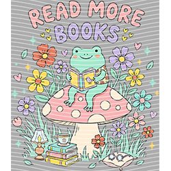 book coffee-BC 339